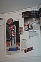 Toy Catalogs: 1992 Mattel Boys Toys