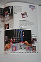 Toy Catalogs: 1992 Mattel Boys Toys Toy Catalogs: 1992 Mattel Boys Toys