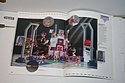 Toy Catalogs: 1992 Mattel Boys Toys Toy Catalogs: 1992 Mattel Boys Toys