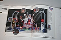 Toy Catalogs: 1992 Mattel Boys Toys