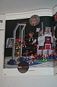 Toy Catalogs: 1992 Mattel Boys Toys