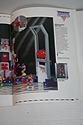 Toy Catalogs: 1992 Mattel Boys Toys