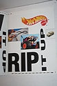 Toy Catalogs: 1992 Mattel Boys Toys Toy Catalogs: 1992 Mattel Boys Toys