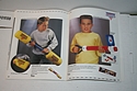 Toy Catalogs: 1992 Mattel Boys Toys Toy Catalogs: 1992 Mattel Boys Toys