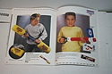 Toy Catalogs: 1992 Mattel Boys Toys