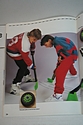 Toy Catalogs: 1992 Mattel Boys Toys