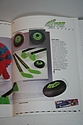 Toy Catalogs: 1992 Mattel Boys Toys Toy Catalogs: 1992 Mattel Boys Toys