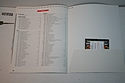 Toy Catalogs: 1992 Mattel Boys Toys Toy Catalogs: 1992 Mattel Boys Toys