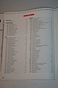 Toy Catalogs: 1992 Mattel Boys Toys Toy Catalogs: 1992 Mattel Boys Toys