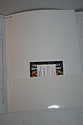 Toy Catalogs: 1992 Mattel Boys Toys Toy Catalogs: 1992 Mattel Boys Toys