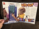 Toy Catalogs: 1992 Mattel Games, Toy Fair Catalog