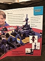Toy Catalogs: 1992 Mattel Games, Toy Fair Catalog