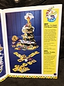 Toy Catalogs: 1997 Mattel Games, Toy Fair Catalog