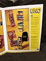 Toy Catalogs: 1997 Mattel Games, Toy Fair Catalog