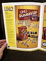 Toy Catalogs: 1997 Mattel Games, Toy Fair Catalog