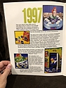 Toy Catalogs: 1997 Mattel Games, Toy Fair Catalog