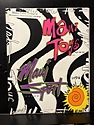 Toy Catalogs: 1994 Maui Toys / Maui Sport Catalog
