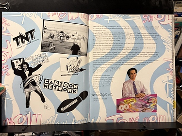 Toy Catalogs: 1994 Maui Toys / Maui Sport Catalog