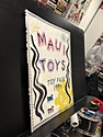 Toy Catalogs: 1994 Maui Toys / Maui Sport Toy Fair Catalog