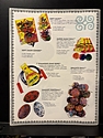 Toy Catalogs: 1994 Maui Toys / Maui Sport Toy Fair Catalog