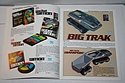 Toy Catalogs: 1980 Milton Bradley Catalog