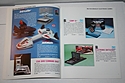 Toy Catalogs: 1980 Milton Bradley Catalog