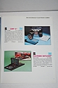 Toy Catalogs: 1980 Milton Bradley Catalog