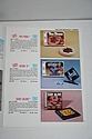 Toy Catalogs: 1980 Milton Bradley Catalog