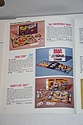 Toy Catalogs: 1980 Milton Bradley Catalog