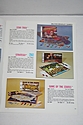 Toy Catalogs: 1980 Milton Bradley Catalog