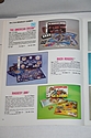 Toy Catalogs: 1980 Milton Bradley Catalog