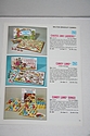 Toy Catalogs: 1980 Milton Bradley Catalog