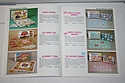 Toy Catalogs: 1980 Milton Bradley Catalog