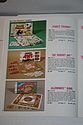 Toy Catalogs: 1980 Milton Bradley Catalog