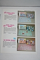 Toy Catalogs: 1980 Milton Bradley Catalog