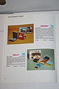 Toy Catalogs: 1980 Milton Bradley Catalog