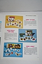 Toy Catalogs: 1980 Milton Bradley Catalog