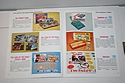 Toy Catalogs: 1980 Milton Bradley Catalog