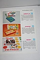 Toy Catalogs: 1980 Milton Bradley Catalog