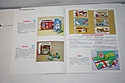 Toy Catalogs: 1980 Milton Bradley Catalog