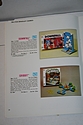 Toy Catalogs: 1980 Milton Bradley Catalog