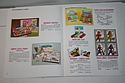 Toy Catalogs: 1980 Milton Bradley Catalog