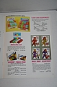 Toy Catalogs: 1980 Milton Bradley Catalog