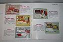 Toy Catalogs: 1980 Milton Bradley Catalog