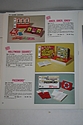 Toy Catalogs: 1980 Milton Bradley Catalog