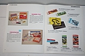 Toy Catalogs: 1980 Milton Bradley Catalog