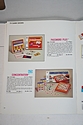 Toy Catalogs: 1980 Milton Bradley Catalog