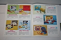 Toy Catalogs: 1980 Milton Bradley Catalog