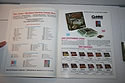 Toy Catalogs: 1980 Milton Bradley Catalog