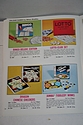 Toy Catalogs: 1980 Milton Bradley Catalog